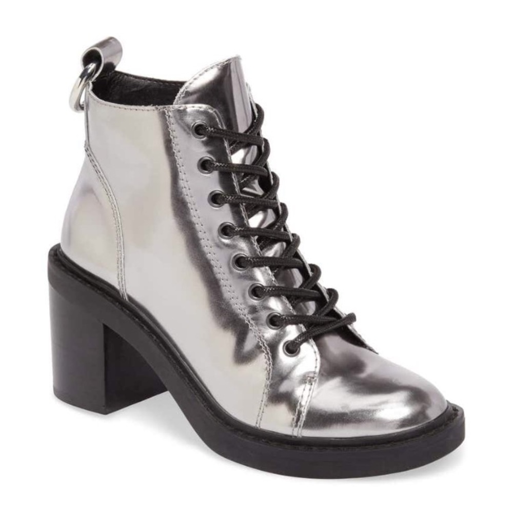 New Dolce Vita boots